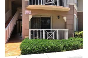 8854 W Flagler St, Miami, FL 33174, Sold 09/30/20