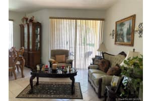 8854 W Flagler St, Miami, FL 33174, Sold 09/30/20