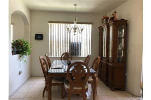 8854 W Flagler St, Miami, FL 33174, Sold 09/30/20