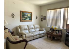 8854 W Flagler St, Miami, FL 33174, Sold 09/30/20