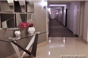 3300 NE 192 St, Aventura, FL 33180, Sold 11/16/20