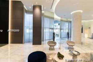 3300 NE 192 St, Aventura, FL 33180, Sold 11/16/20