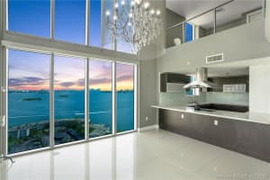 7930 East Dr, North Bay Village, FL 33141, Sold 04/30/21
