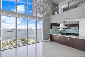 7930 East Dr, North Bay Village, FL 33141, Sold 04/30/21