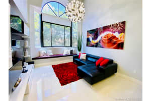 15535 Miami Lakeway N, Miami Lakes, FL 33014, Sold 10/23/20