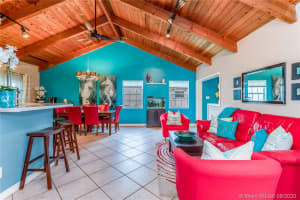 2171 Nova Village Dr, Davie, FL 33317, Sold 10/02/20