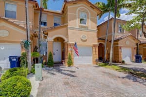 11645 NW 78th Ln, Medley, FL 33178, Sold 10/15/20