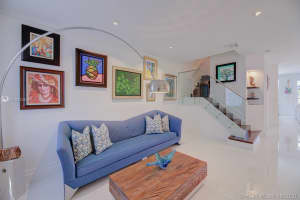 11645 NW 78th Ln, Medley, FL 33178, Sold 10/15/20