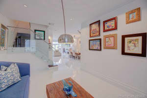 11645 NW 78th Ln, Medley, FL 33178, Sold 10/15/20