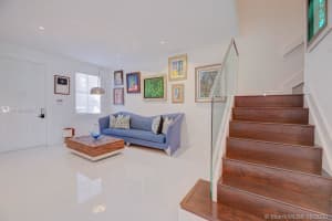 11645 NW 78th Ln, Medley, FL 33178, Sold 10/15/20