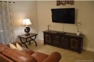 1705 NW 80th Ave, Margate, FL 33063, Sold 09/25/20