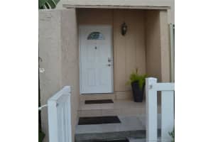 1705 NW 80th Ave, Margate, FL 33063, Sold 09/25/20