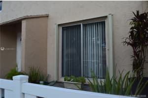 1705 NW 80th Ave, Margate, FL 33063, Sold 09/25/20