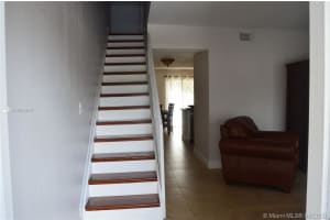 1705 NW 80th Ave, Margate, FL 33063, Sold 09/25/20