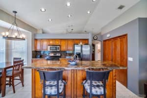 5339 SW 38th Ave, Fort Lauderdale, FL 33312, Sold 10/13/20