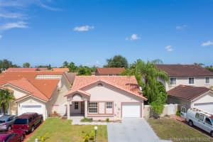 18765 NW 55th Ave, Miami Gardens, FL 33055, Sold 11/05/20