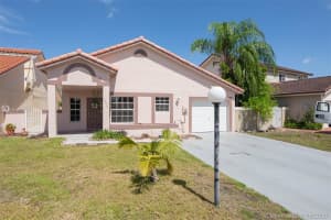 18765 NW 55th Ave, Miami Gardens, FL 33055, Sold 11/05/20