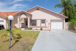 18765 NW 55th Ave, Miami Gardens, FL 33055, Sold 11/05/20