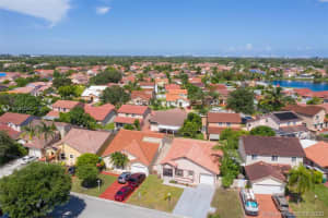 18765 NW 55th Ave, Miami Gardens, FL 33055, Sold 11/05/20