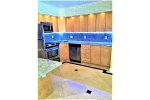 200 178th Dr, Sunny Isles Beach, FL 33160, Sold 03/02/21