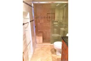200 178th Dr, Sunny Isles Beach, FL 33160, Sold 03/02/21