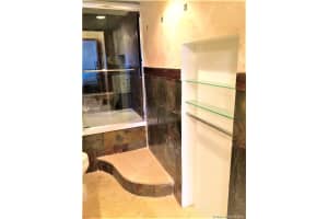 200 178th Dr, Sunny Isles Beach, FL 33160, Sold 03/02/21