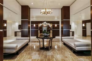 2451 Brickell Ave #8k, Miami, FL 33129, Sold 11/21/20