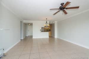 2451 Brickell Ave #8k, Miami, FL 33129, Sold 11/21/20