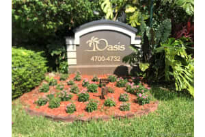 4718 SW 67th Ave APT B5, Miami, FL 33155, Sold 10/16/20