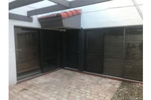 4718 SW 67th Ave APT B5, Miami, FL 33155, Sold 10/16/20