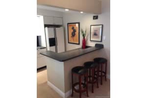 4718 SW 67th Ave APT B5, Miami, FL 33155, Sold 10/16/20
