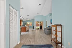 375 Vista Verdi Rd, Davie, FL 33325, Sold 10/27/20