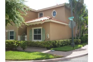 4923 N Harbor Isles Dr, Fort Lauderdale, FL 33312, Sold 10/09/20