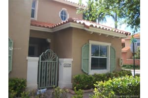 4923 N Harbor Isles Dr, Fort Lauderdale, FL 33312, Sold 10/09/20