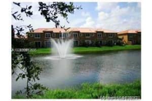 4923 N Harbor Isles Dr, Fort Lauderdale, FL 33312, Sold 10/09/20