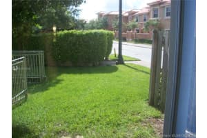 4923 N Harbor Isles Dr, Fort Lauderdale, FL 33312, Sold 10/09/20