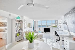 1400 S Ocean Dr, Hollywood, FL 33019, Sold 03/29/21