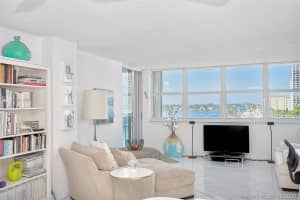 1400 S Ocean Dr, Hollywood, FL 33019, Sold 03/29/21