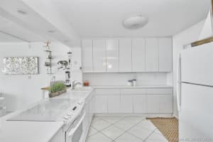 1400 S Ocean Dr, Hollywood, FL 33019, Sold 03/29/21