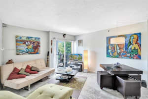 360 Collins Ave, Miami Beach, FL 33139, Sold 03/01/21