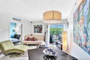 360 Collins Ave, Miami Beach, FL 33139, Sold 03/01/21