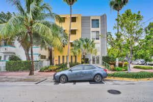360 Collins Ave, Miami Beach, FL 33139, Sold 03/01/21