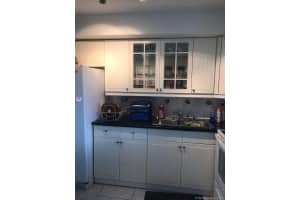 706 NW 87th Ave, Miami, FL 33172, Sold 11/30/20