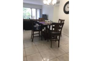 706 NW 87th Ave, Miami, FL 33172, Sold 11/30/20