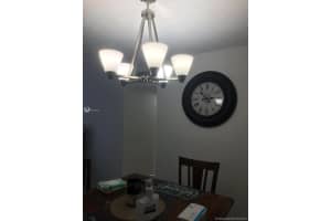 706 NW 87th Ave, Miami, FL 33172, Sold 11/30/20