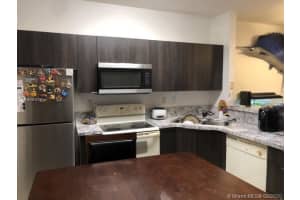 16928 SW 138th Ct, Miami, FL 33177, Sold 10/27/20