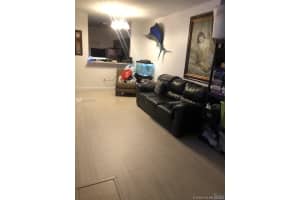 16928 SW 138th Ct, Miami, FL 33177, Sold 10/27/20