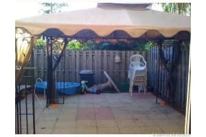 16928 SW 138th Ct, Miami, FL 33177, Sold 10/27/20