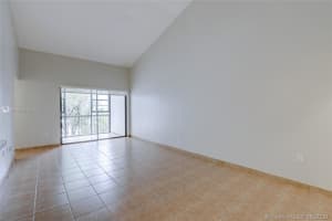 9433 Fontainebleau Blvd, Miami, FL 33172, Sold 10/30/20