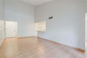 9433 Fontainebleau Blvd, Miami, FL 33172, Sold 10/30/20